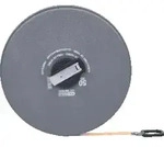 KS TOOLS Ma&szlig;band 3000043