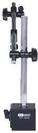 KS TOOLS Halter, Messuhr 3000625