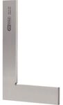 KS TOOLS Anschlagwinkel 3000297