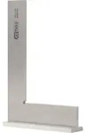 KS TOOLS Anschlagwinkel 3000311