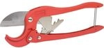 KS TOOLS Rohrschneider 2220003