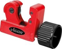 VIGOR Rohrschneider v2626