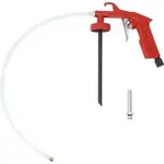 KS TOOLS Spr&uuml;hpistole, Unterbodenschutz 5155065