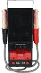 KS TOOLS Pr&uuml;fger&auml;t, Batterie 5501685