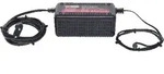 KS TOOLS Batterielader/-starter 5501711