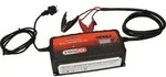KS TOOLS Batterieladeger&auml;t 5501745