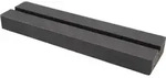 KS TOOLS Aufnahmeerweiterung, Hebeb&uuml;hne 1600484