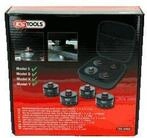 KS TOOLS 1600460