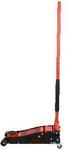 KS TOOLS Rangierheber 1601005