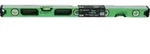 KS TOOLS Wasserwaage 5120510