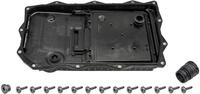 MEYLE Teilesatz, &Ouml;lwechsel-Automatikgetriebe 2141350100sk f&uuml;r Iveco ALFA...