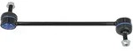 MEYLE Stange/Strebe, Stabilisator 3160604607hd Vorderachse links f&uuml;r BMW
