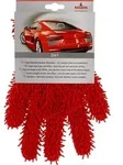 NIGRIN Waschhandschuh 20282