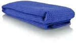 NIGRIN Autoleder Performance Super-Trockentuch (70x50 cm) 71124