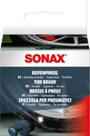 SONAX Felgenreiniger 04190410