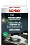SONAX Schwamm 04193000