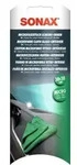 SONAX Reinigungst&uuml;cher 04984000