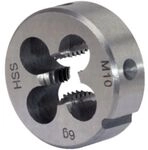 KS TOOLS Schneideisen 3320006