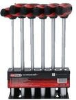KS TOOLS Schraubendrehersatz 1585000