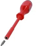 KS TOOLS Set, Schraubendreher-Einsatz (Bits) 1171625