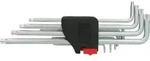 KS TOOLS Winkelschraubendrehersatz 1514860