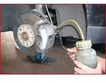 KS TOOLS Bremsleitungs-Schl&uuml;sselsatz 5180300