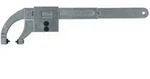 KS TOOLS Gelenk-Hakenschl&uuml;ssel 5171330