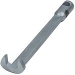 KS TOOLS Klauenschl&uuml;ssel 5179175