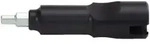 KS TOOLS Montageschl&uuml;ssel, WC-Sitz 1162097