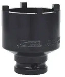 KS TOOLS Nutmutternschl&uuml;ssel 4505006