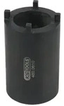 KS TOOLS Nutmutternschl&uuml;ssel 4600610