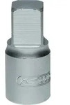 KS TOOLS Steckschl&uuml;sseleinsatz 1509117