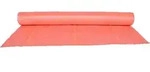KS TOOLS Abdecktuch 1171658