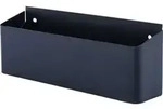 KS TOOLS Dosenhalter, Werkzeugwagen 8735008r002p