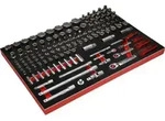 KS TOOLS Steckschl&uuml;sselsatz 8110139