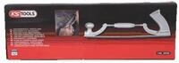 KS TOOLS Karosseriefeile 1403090