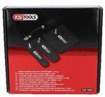 KS TOOLS Druckkissensatz 1501685
