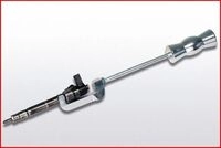 KS TOOLS Schlagauszieher, Common-Rail-Injektor 152.1050