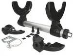 KS TOOLS 5008400