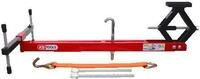 KS TOOLS Motor-St&uuml;tztraverse 1600095