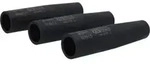 KS TOOLS Zentrierwerkzeugsatz, Radmontage 450.0373