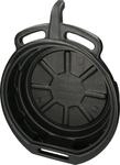 BRILLIANT TOOLS Auffangwanne bt716002