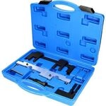 BRILLIANT TOOLS Einstellwerkzeugsatz, Steuerzeiten bt591570 f&uuml;r BMW