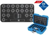 BRILLIANT TOOLS bt691360