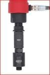 KS TOOLS Demontagewerkzeugsatz, Common-Rail-Injektor 152.1130