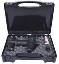 KS TOOLS Montagewerkzeug, Trag-/F&uuml;hrungsgelenk 6700076