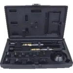 KS TOOLS Zentrierwerkzeugsatz, Kupplung 4550170