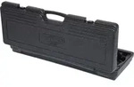 KS TOOLS Ausbeulhammer-Satz 1402080