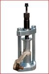 KS TOOLS Pressrahmensatz 7001750