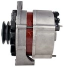 HELLA Generator 8el012427211 f&uuml;r Vaughall